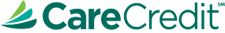 Carecredit1