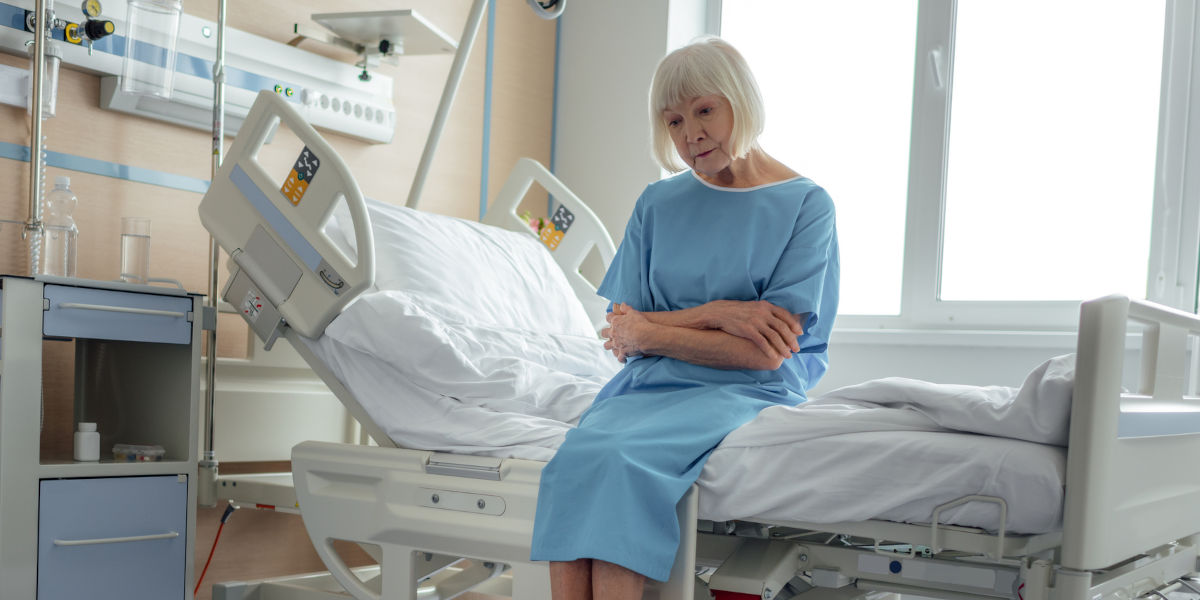 “Women Get Dismissed by Doctors” Dr. Aliabadi Tells Fortune Magazine